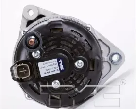 TYC Genera Alternator