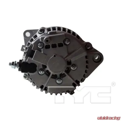 TYC Genera Alternator Nissan 2002-2006 2.5L 4-Cyl - 2-13939