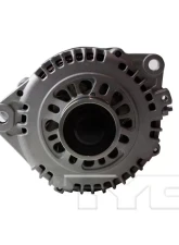 TYC Genera Alternator Nissan 2002-2006 2.5L 4-Cyl                                     - 2-13939 - Image 4