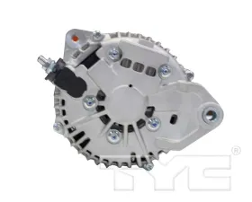 TYC Genera Alternator Nissan Altima 2002-2006 3.5L V6