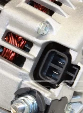 TYC Genera Alternator Nissan Altima 2002-2006 3.5L V6                                     - 2-13940 - Image 6