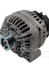 TYC Genera Alternator Mercedes-Benz                                     - 2-13953 - Image 6