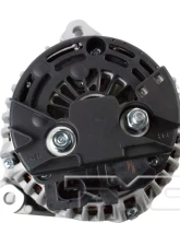 TYC Genera Alternator Mercedes-Benz                                     - 2-13953 - Image 2