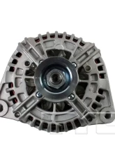TYC Genera Alternator Mercedes-Benz                                     - 2-13953 - Image 4