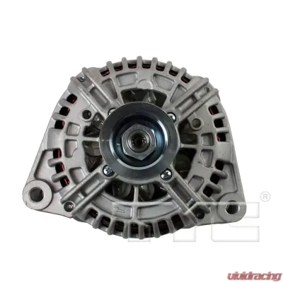 TYC Genera Alternator Mercedes-Benz - 2-13953
