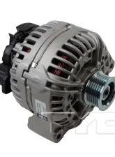 TYC Genera Alternator Mercedes-Benz                                     - 2-13953 - Image 5