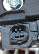 TYC Genera Alternator Mercedes-Benz                                     - 2-13953 - Image 6