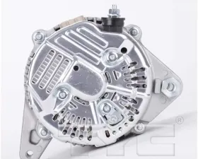 TYC Genera Alternator
