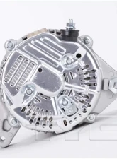 TYC Genera Alternator                                     - 2-13956 - Image 6