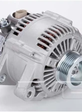 TYC Genera Alternator                                     - 2-13956 - Image 4