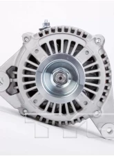 TYC Genera Alternator                                     - 2-13956 - Image 5