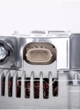 TYC Genera Alternator                                     - 2-13956 - Image 6