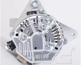 TYC Genera Alternator Toyota 2002-2003 2.4L 4-Cyl