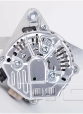 TYC Genera Alternator Toyota 2002-2003 2.4L 4-Cyl                                     - 2-13958 - Image 6