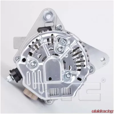TYC Genera Alternator Toyota 2002-2003 2.4L 4-Cyl - 2-13958