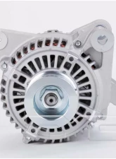 TYC Genera Alternator Toyota 2002-2003 2.4L 4-Cyl                                     - 2-13958 - Image 5