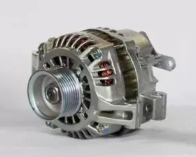 TYC Genera Alternator