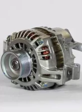 TYC Genera Alternator                                     - 2-13966 - Image 4
