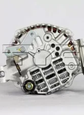 TYC Genera Alternator                                     - 2-13966 - Image 2