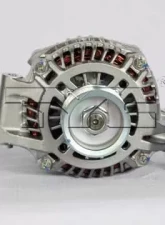 TYC Genera Alternator                                     - 2-13966 - Image 3