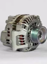 TYC Genera Alternator                                     - 2-13966 - Image 4
