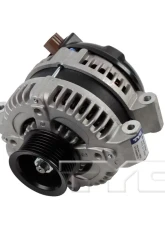TYC Genera Alternator Honda                                     - 2-13980 - Image 6