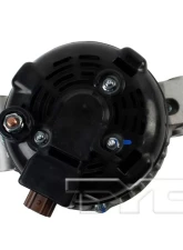 TYC Genera Alternator Honda                                     - 2-13980 - Image 2