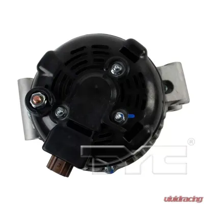 TYC Genera Alternator Honda - 2-13980