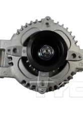 TYC Genera Alternator Honda                                     - 2-13980 - Image 4