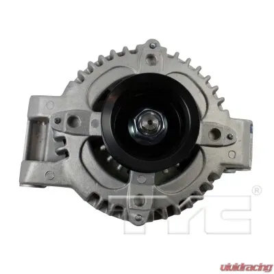 TYC Genera Alternator Honda - 2-13980