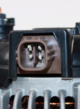 TYC Genera Alternator Honda                                     - 2-13980 - Image 6