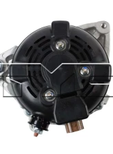 TYC Genera Alternator Toyota Sienna 2004-2006 3.3L V6                                     - 2-13981 - Image 2