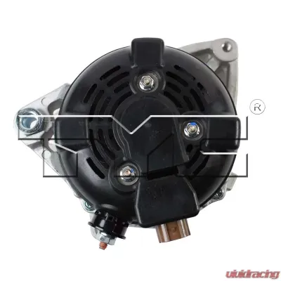 TYC Genera Alternator Toyota Sienna 2004-2006 3.3L V6 - 2-13981