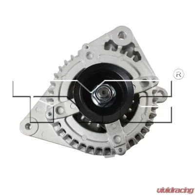 TYC Genera Alternator Toyota Sienna 2004-2006 3.3L V6 - 2-13981