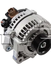 TYC Genera Alternator Toyota Sienna 2004-2006 3.3L V6                                     - 2-13981 - Image 5