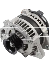 TYC Genera Alternator Toyota 4Runner 2003-2009 4.0L V6                                     - 2-13984 - Image 6