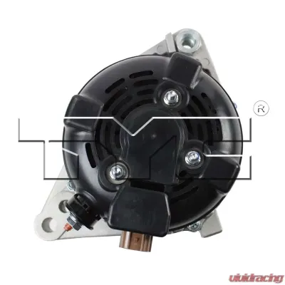 TYC Genera Alternator Toyota 4Runner 2003-2009 4.0L V6 - 2-13984