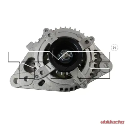 TYC Genera Alternator Toyota 4Runner 2003-2009 4.0L V6 - 2-13984