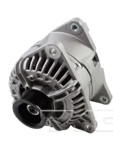 TYC Genera Alternator Dodge 5.7L V8                                     - 2-13985 - Image 6