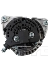 TYC Genera Alternator Dodge 5.7L V8                                     - 2-13985 - Image 2