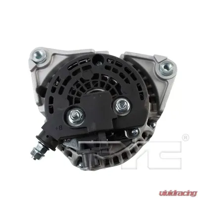 TYC Genera Alternator Dodge 5.7L V8 - 2-13985