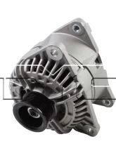 TYC Genera Alternator Dodge 5.7L V8                                     - 2-13985 - Image 3