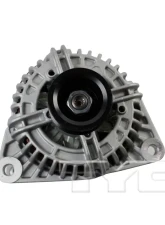 TYC Genera Alternator Dodge 5.7L V8                                     - 2-13985 - Image 4