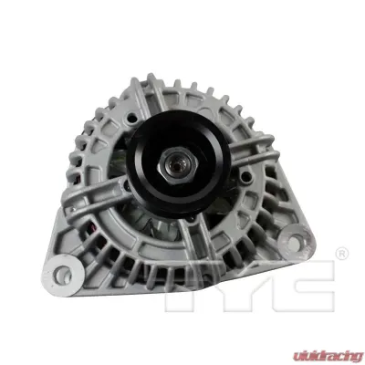 TYC Genera Alternator Dodge 5.7L V8 - 2-13985