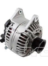 TYC Genera Alternator Dodge 5.7L V8                                     - 2-13985 - Image 5