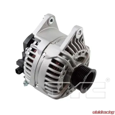 TYC Genera Alternator Dodge 5.7L V8 - 2-13985