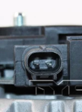 TYC Genera Alternator Dodge 5.7L V8                                     - 2-13985 - Image 6