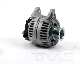 TYC Genera Alternator Dodge 2003-2005 5.9L 6-Cyl