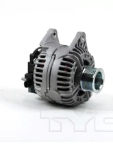 TYC Genera Alternator Dodge 2003-2005 5.9L 6-Cyl                                     - 2-13987 - Image 6