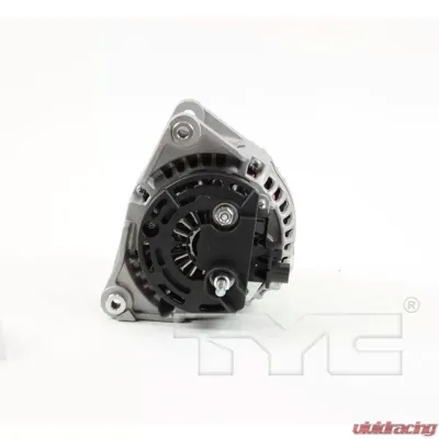 TYC Genera Alternator Dodge 2003-2005 5.9L 6-Cyl - 2-13987